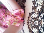 Специально для вас