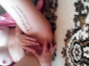 Специально для вас