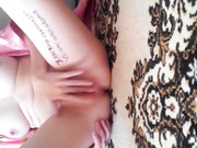 Специально для вас