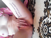 Специально для вас