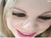 анальный фистинг