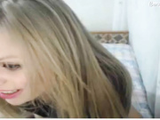 анальный фистинг