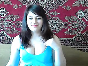 AlisiaStar