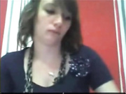 Снимает лифон