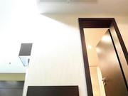 Maria  Greetings from Moscow