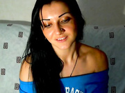 tigergirl