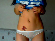 tigergirl