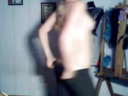 Самая классная фигурка на Рунетках