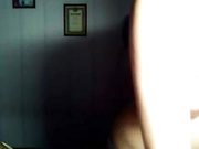 Самая классная фигурка на Рунетках