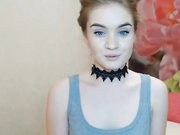 ksyushaa