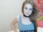 ksyushaa