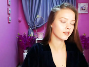 margery-sweety