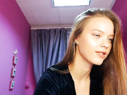 margery-sweety