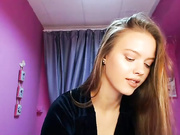 margery-sweety