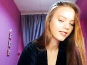 margery-sweety