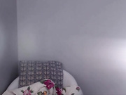 DONTKILLMVIBE приват