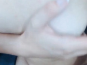 jessyageelly