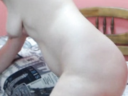 Alina_Hot_X 2018-06-10 в привате
