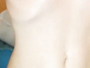 Alisa_Slim 2018-06-10 09-00-13