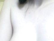 D_Boobs 2018-06-10 Вроде как новенькая