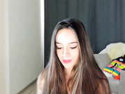 jennytight