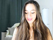 jennytight