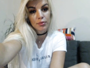 NinaRomanov1 2018-06-10 00-33-32