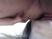 li_lith