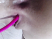 li_lith