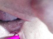 li_lith