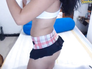 Amber_smiith
