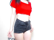 MEGANASIAN