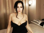 ASIAN_FLOWERR