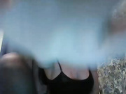 peggyomoon