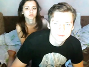 andreysuper