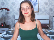 vivvien
