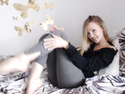 kriss0leoo