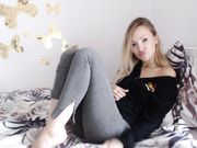 kriss0leoo
