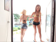 jennytenn