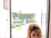 jennytenn