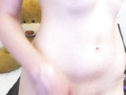 AriellDream 2018-06-12 08-23-52
