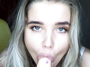 anna_meaw 2018-06