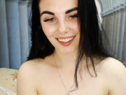 Your_Exotic 2018-06