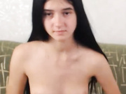sexydelli4u 2018-06-12 в привате