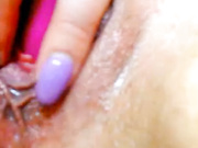 Anna_Waters 2018-06-12 в привате