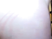 Anna_Waters 2018-06-12 в привате
