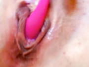 Anna_Waters 2018-06-12 в привате