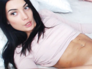XSexyBoss 2018-06-10 03-35-36