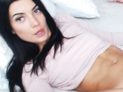 XSexyBoss 2018-06-10 03-35-36