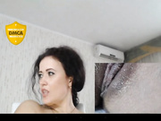 LoveCatsuit 1 130618